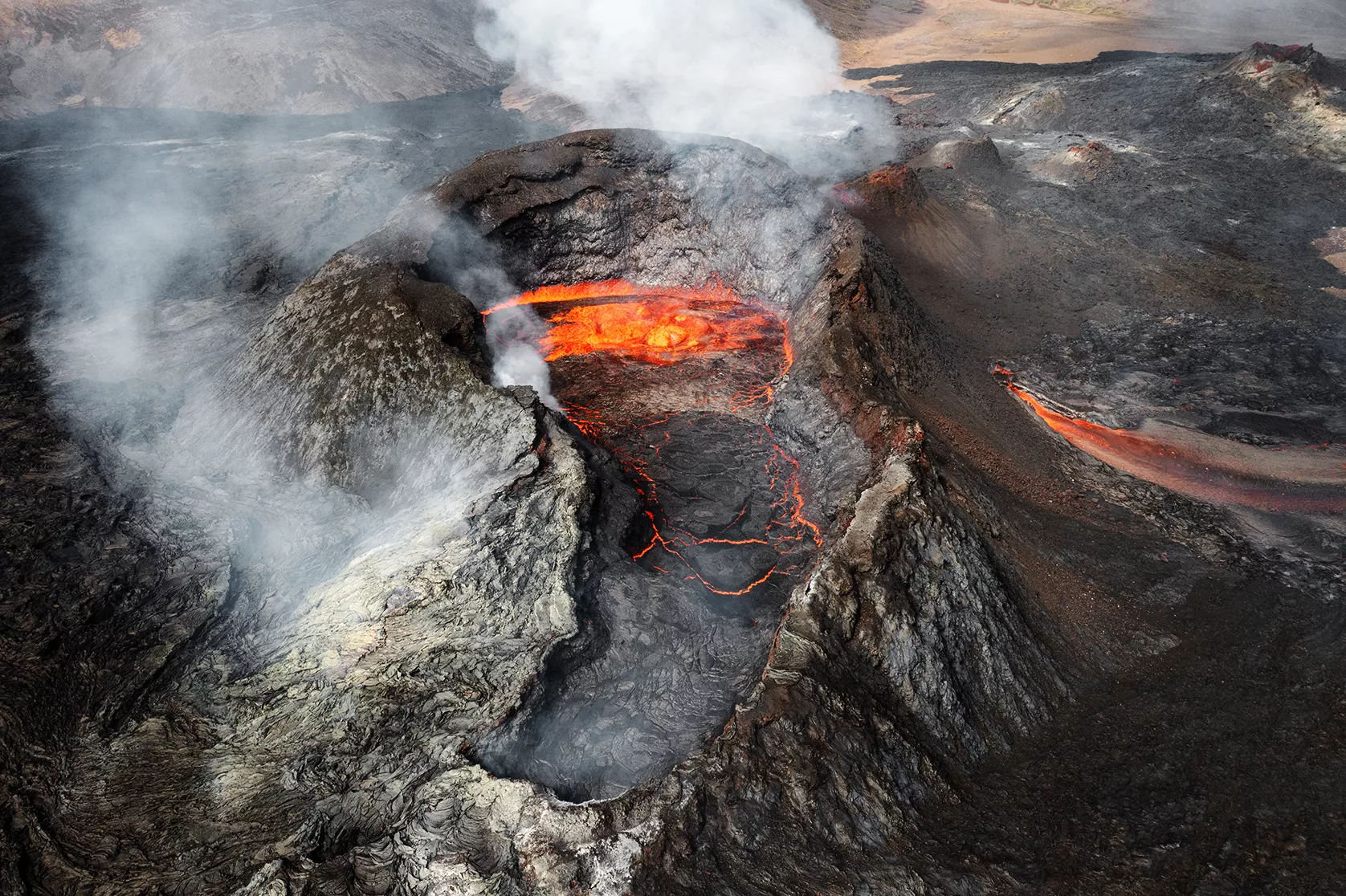 volcan drone1 0019 copie volcan drone1 0019 copie