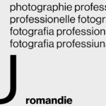 Charte graphique SIYU romandie