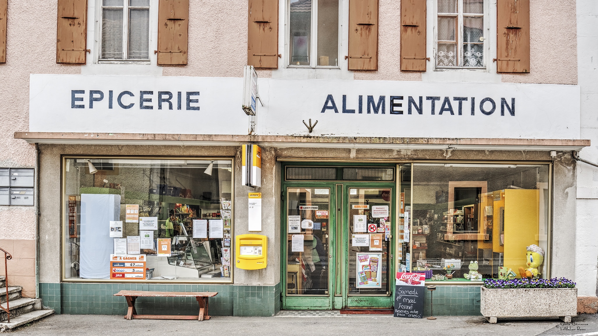 epicerie_buttes_batiment_reportage