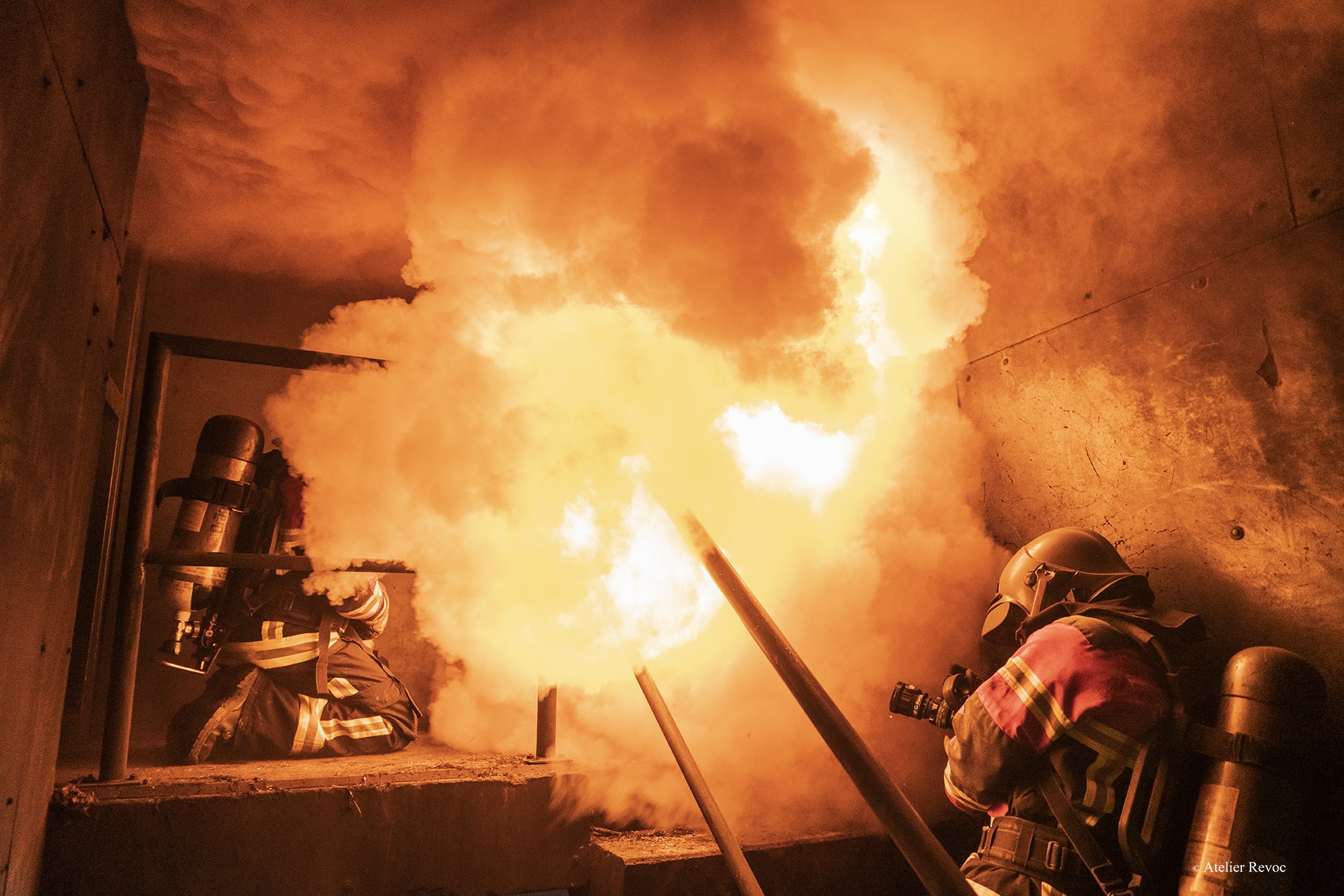 pompier_feu_reportage_atelier_revoc