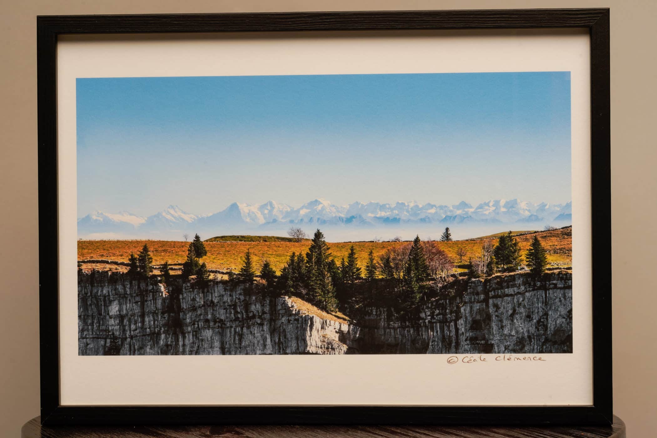 a vendre alpes creux du van l atelier revoc decoration 0007 copie scaled