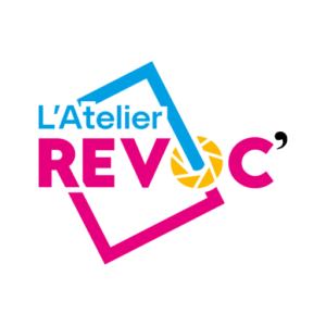 cropped AtelierRevoc LOGO WEB 72pdi 04