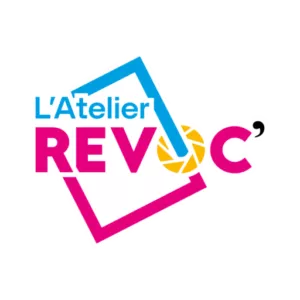 cropped AtelierRevoc LOGO WEB 72pdi 04 cropped AtelierRevoc LOGO WEB 72pdi 04