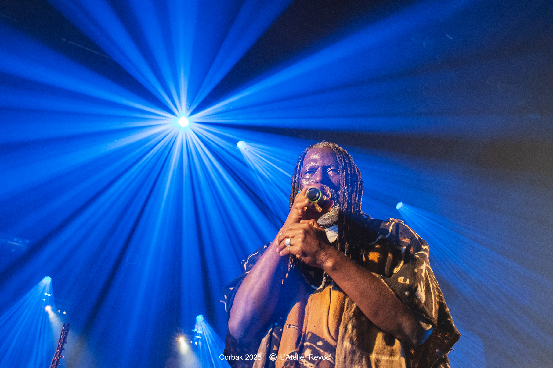 photographie