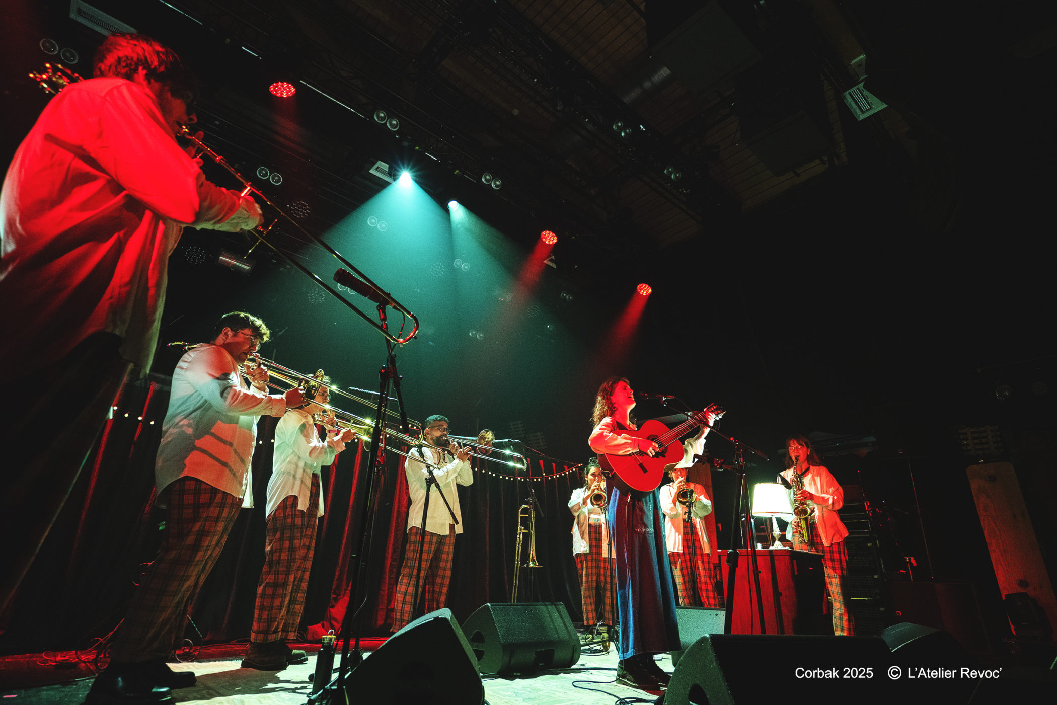 Corbak_2025_Johana_Baget_fanfare_atelier_revoc_0049