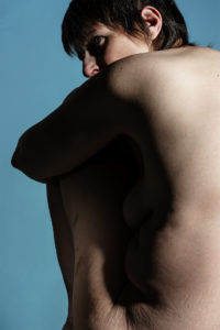 Cécile Clémence - travail personnel sur l'obésité Cécile Clémence - travail personnel sur l'obésité