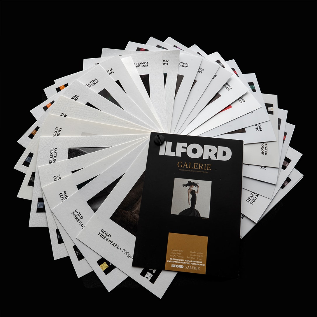 impression photo fine art ilford neuchatel atelier revoc impression photo fine art ilford neuchatel atelier revoc