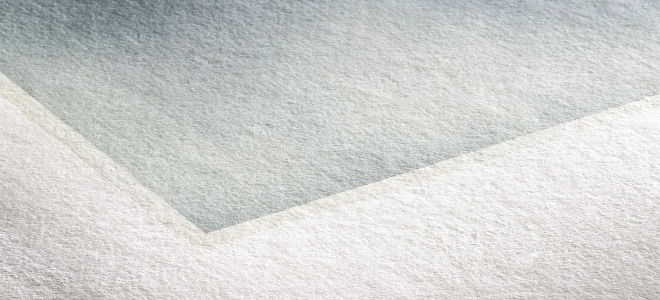 Impression avec un grand choix de papier Fine Art dans le canton de Neuchâtel.