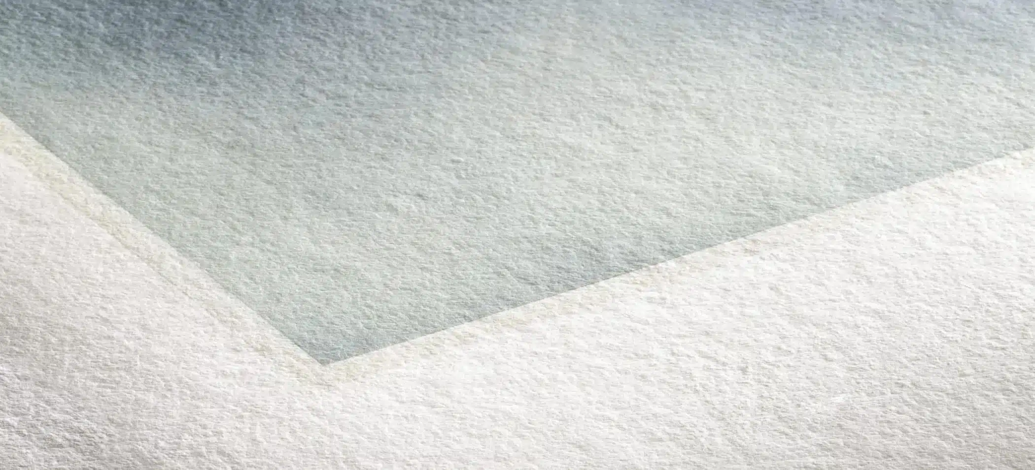 Impression avec un grand choix de papier Fine Art dans le canton de Neuchâtel.