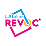 Revoc Logo