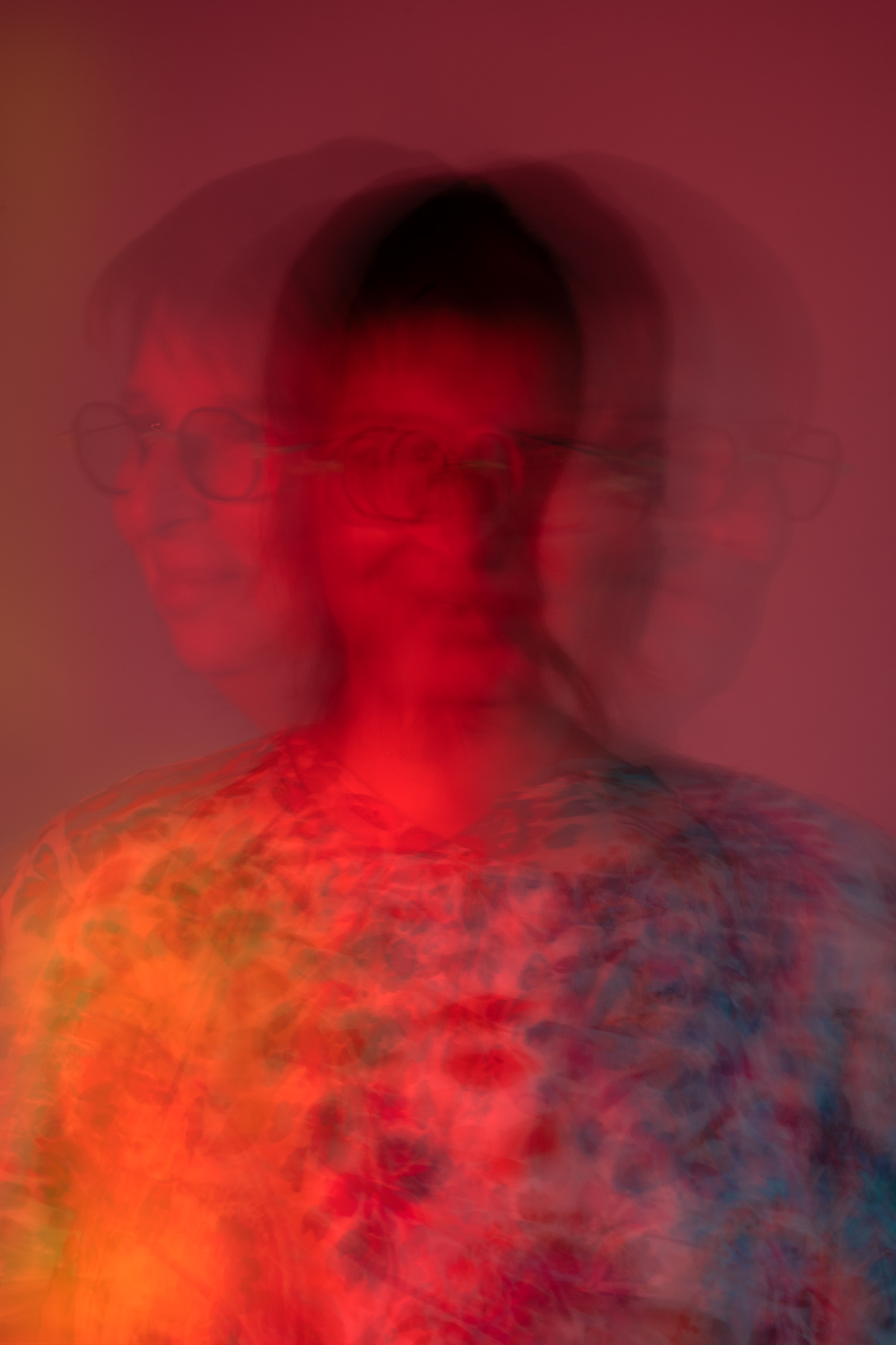 autoportrait cecile clemence atelier revoc autoportrait cecile clemence atelier revoc