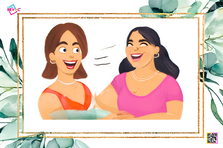 Tarifs locations photomaton (photobooth) - 1 graphisme base location photomaton neuchatel web