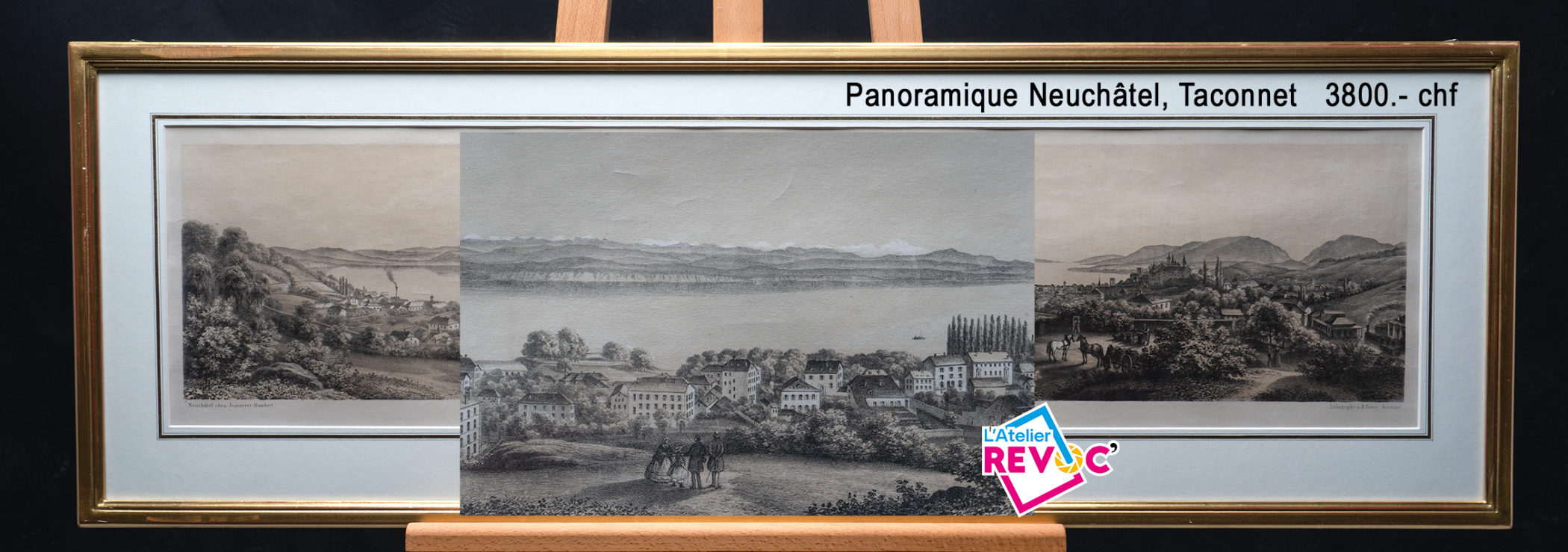 gravures lithos a vendre panoramique neuchatel taconnet 3800 francs suisse 1 scaled gravures lithos a vendre panoramique neuchatel taconnet 3800 francs suisse 1 scaled