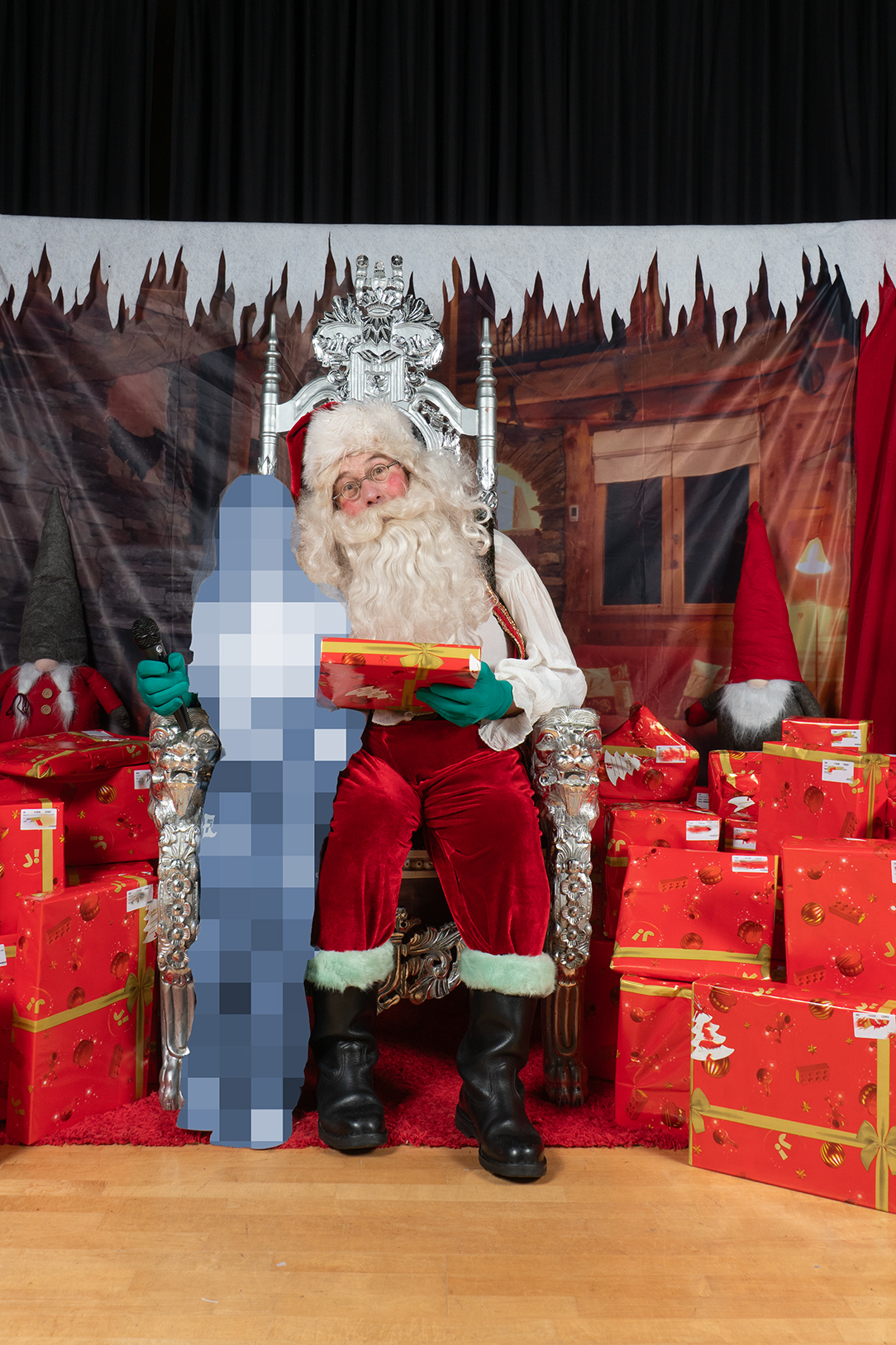 photographie entreprise evenementielle noel neuchatel photographie entreprise evenementielle noel neuchatel