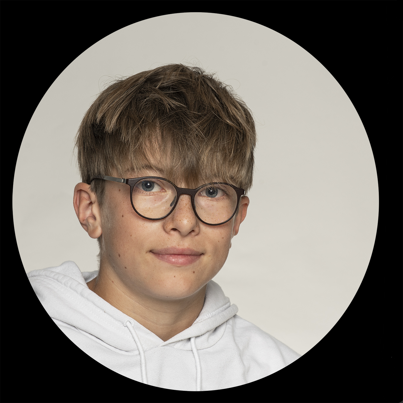 cv ado recherche stage emplois photo atelier revoc tarif wesh cv ado recherche stage emplois photo atelier revoc tarif wesh