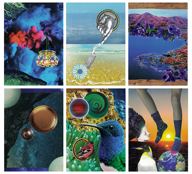 collages une creation parmi d autres alessandra bobbia 2023 papier 14 85cm x 10 5cm a vendre collages une creation parmi d autres alessandra bobbia 2023 papier 14 85cm x 10 5cm a vendre