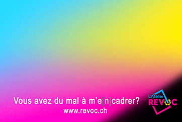 graphisme personnel photomaton logo slogan web graphisme personnel photomaton logo slogan web