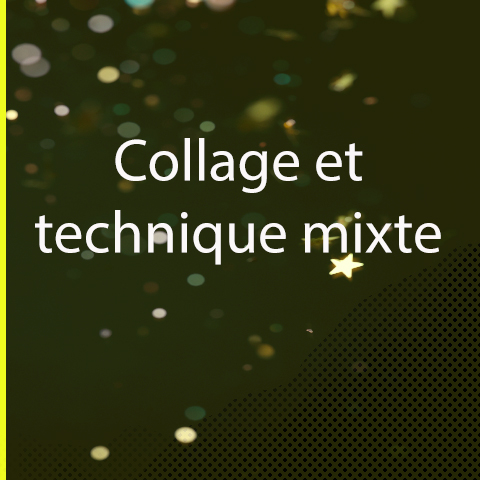 magnifiques oeuvres a acquerir collage technique mixte atelier revoc magnifiques oeuvres a acquerir collage technique mixte atelier revoc