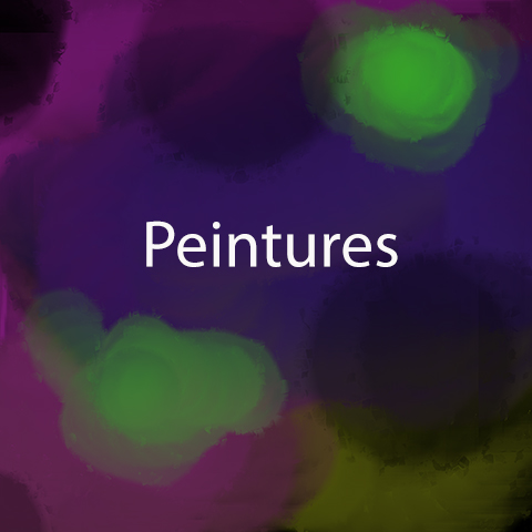 magnifiques oeuvres a acquerir peintures artistes galerie atelier revoc magnifiques oeuvres a acquerir peintures artistes galerie atelier revoc