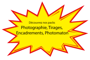 packs decouvertes photographie tirages encadrement photomaton