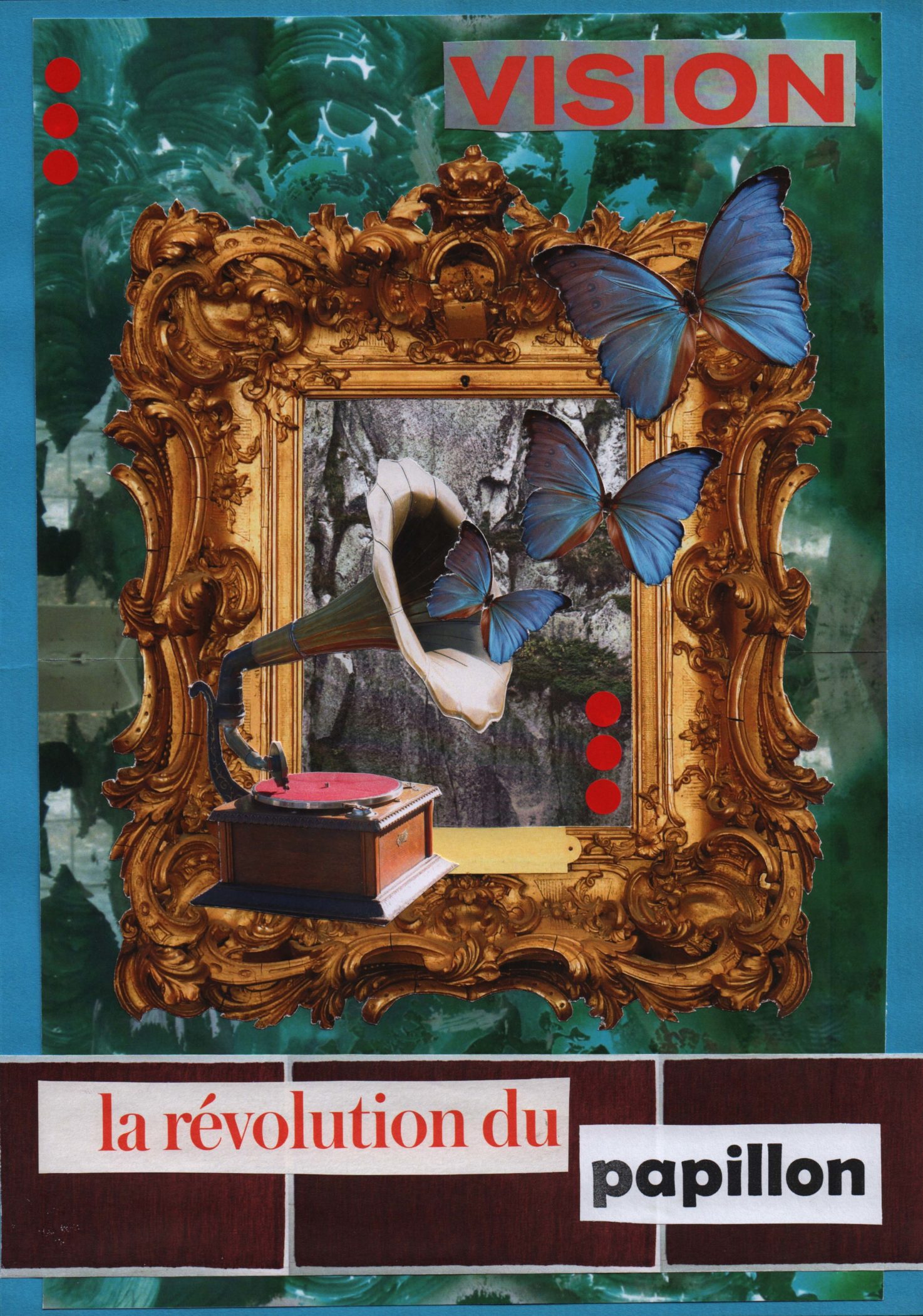 papillon alessandra bobbia 2018 collage sur papier 29 7cm x 21cm a vendre scaled papillon alessandra bobbia 2018 collage sur papier 29 7cm x 21cm a vendre scaled