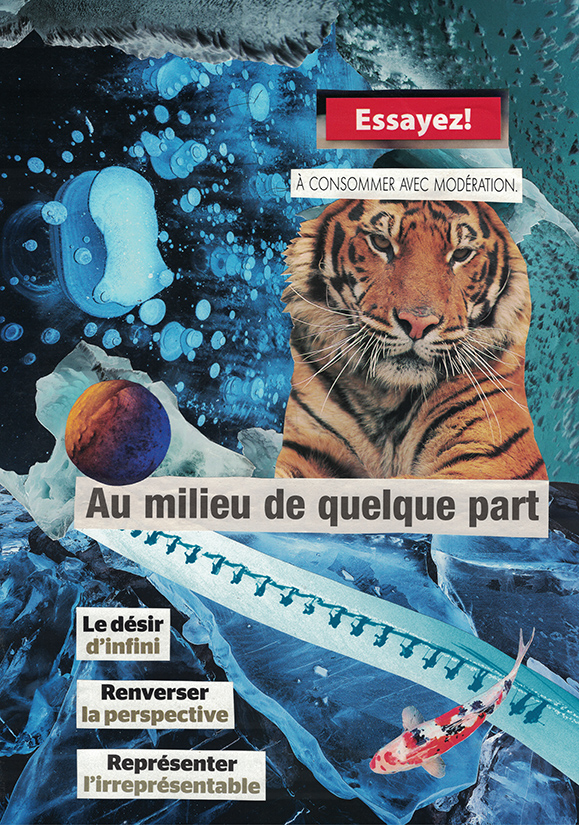 quelque part alessandra bobbia 2020 collage sur papier 29 7cm x 21cm a vendre quelque part alessandra bobbia 2020 collage sur papier 29 7cm x 21cm a vendre