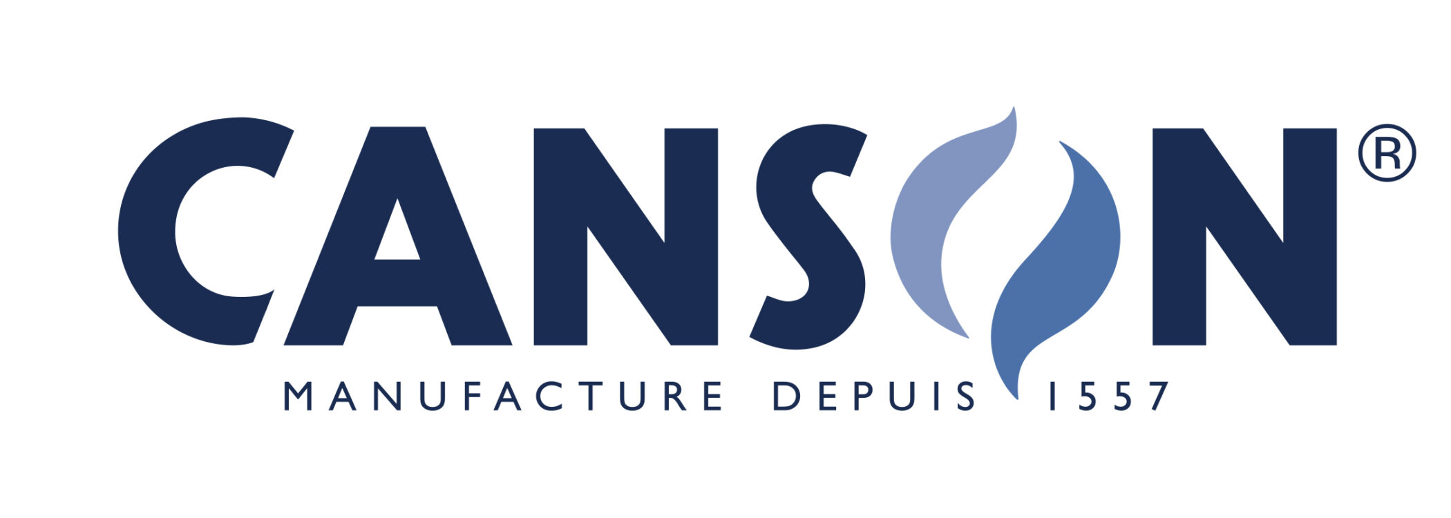 Tirage Fine Art - 3 CANSON