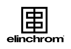 Matériel ou studio photo à louer - 4 Elinchrom logo