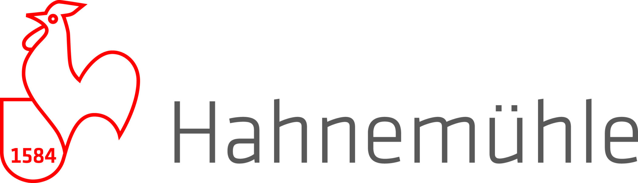 Tirage Fine Art - 2 Hahnemühle Logo dpi