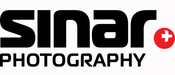 Matériel ou studio photo à louer - 2 Sinar logo copie bl