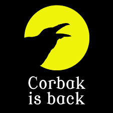 Evénementiel - 3 images corbak