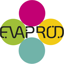 Evénementiel - 4 images evaprod