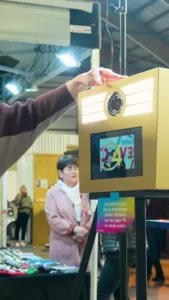 location photomaton neuchatel evenementiel atelier revoc