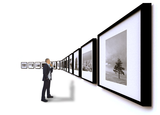 location cadres professionnels expositions suisse romande location cadres professionnels expositions suisse romande