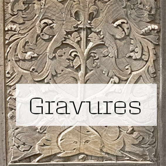 oeuvres artistes gravures a vendre