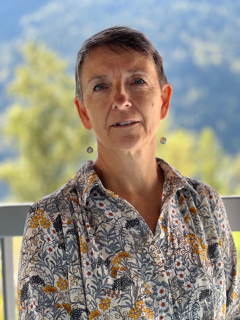 sabine picard peintre