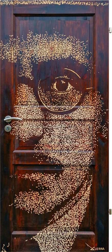 telmo guerra pessoa bois