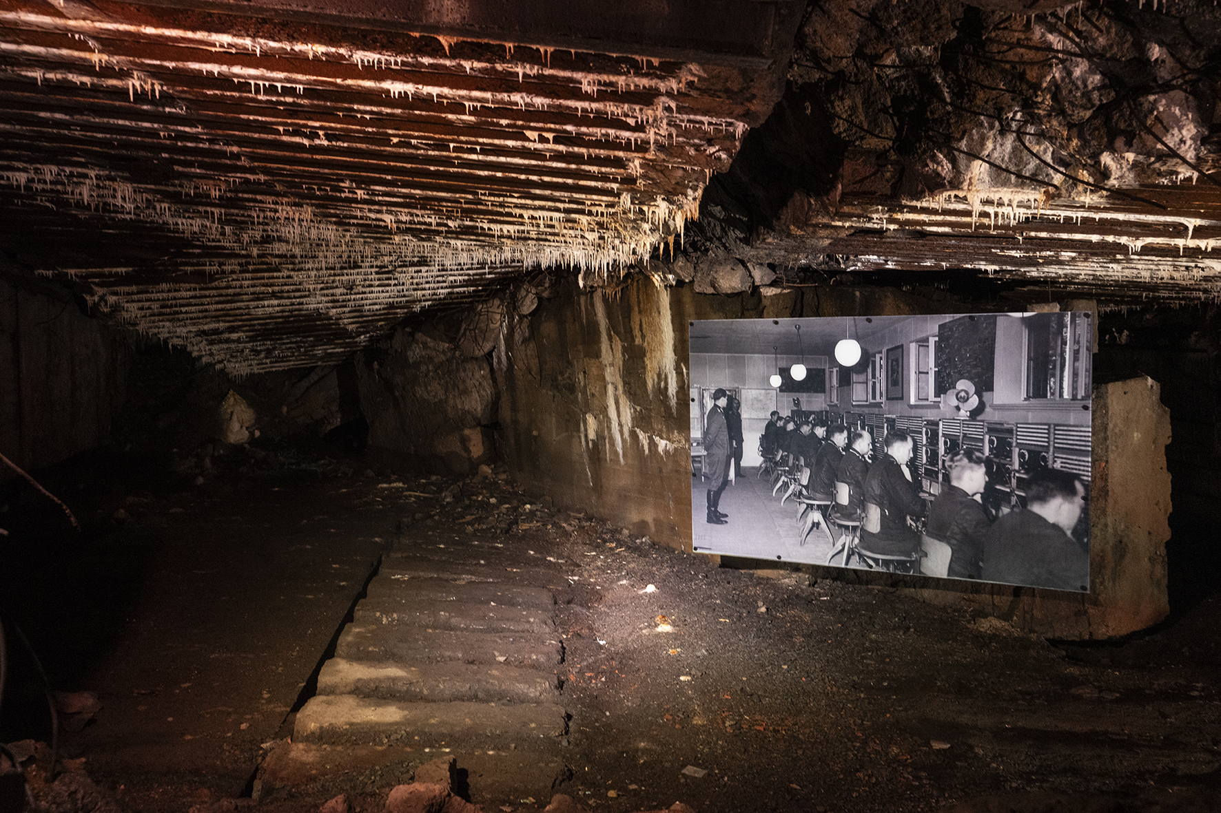 memoire ancien bunker organisation memoire ancien bunker organisation