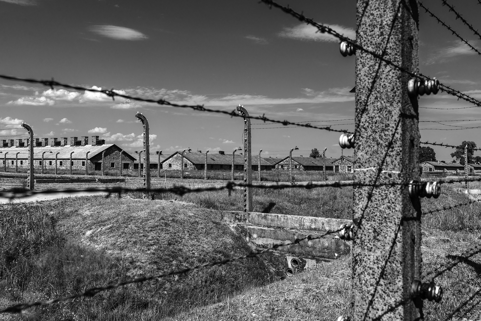 memoire auschwitz camps atelier revoc memoire auschwitz camps atelier revoc