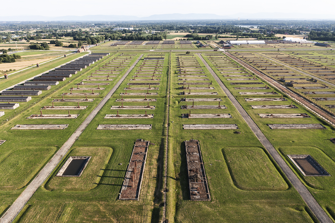 memoire auschwitz hd memoire auschwitz hd