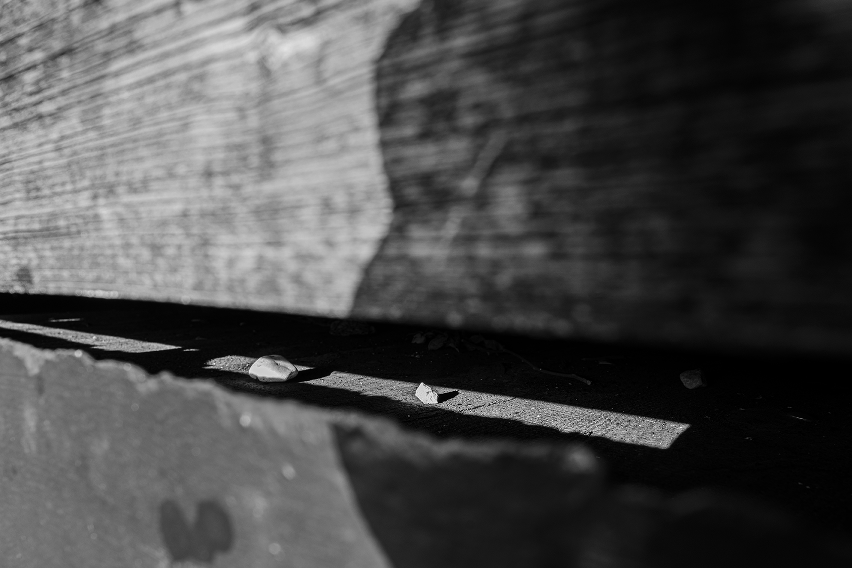 memoire auschwitz wagon interieur deportation memoire auschwitz wagon interieur deportation