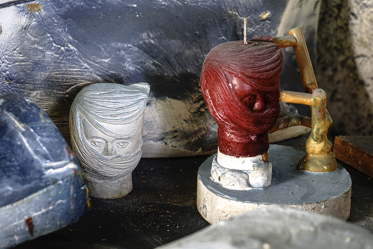 patrimoine industriel fleurier cire perdue patrimoine industriel fleurier cire perdue