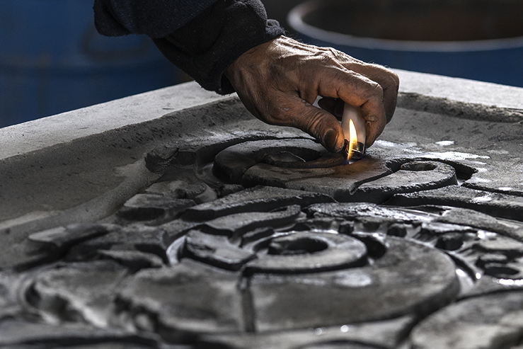 patrimoine industriel fleurier nettoyage essence patrimoine industriel fleurier nettoyage essence