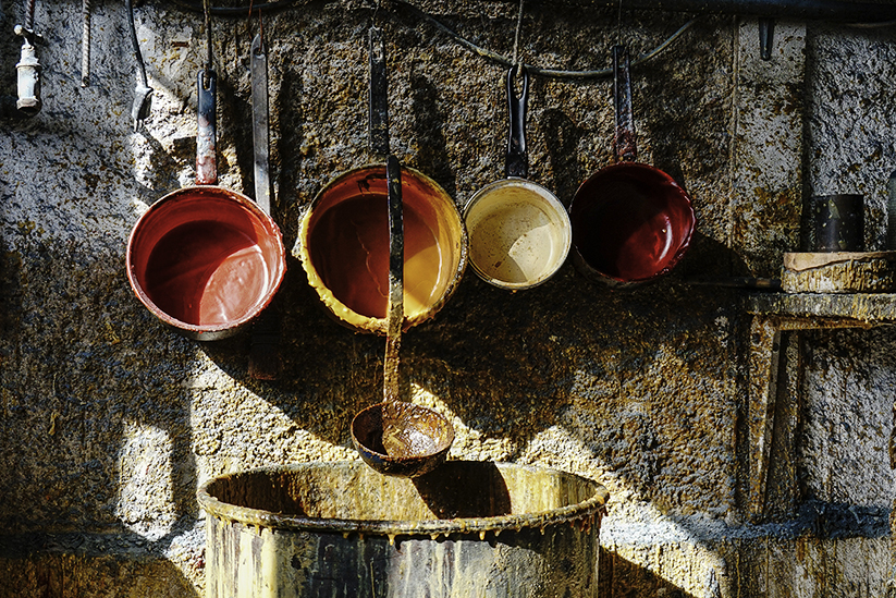 patrimoine industriel fleurier recipients cire perdue patrimoine industriel fleurier recipients cire perdue