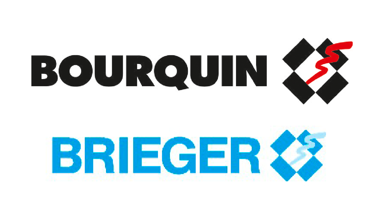 Bourquin brieger