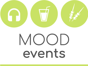 MoodEvents C