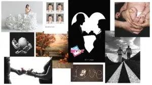 Photographe particuliers Neuchâtel séance famille Atelier Revoc
