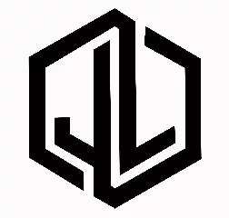 Sinar logo copie