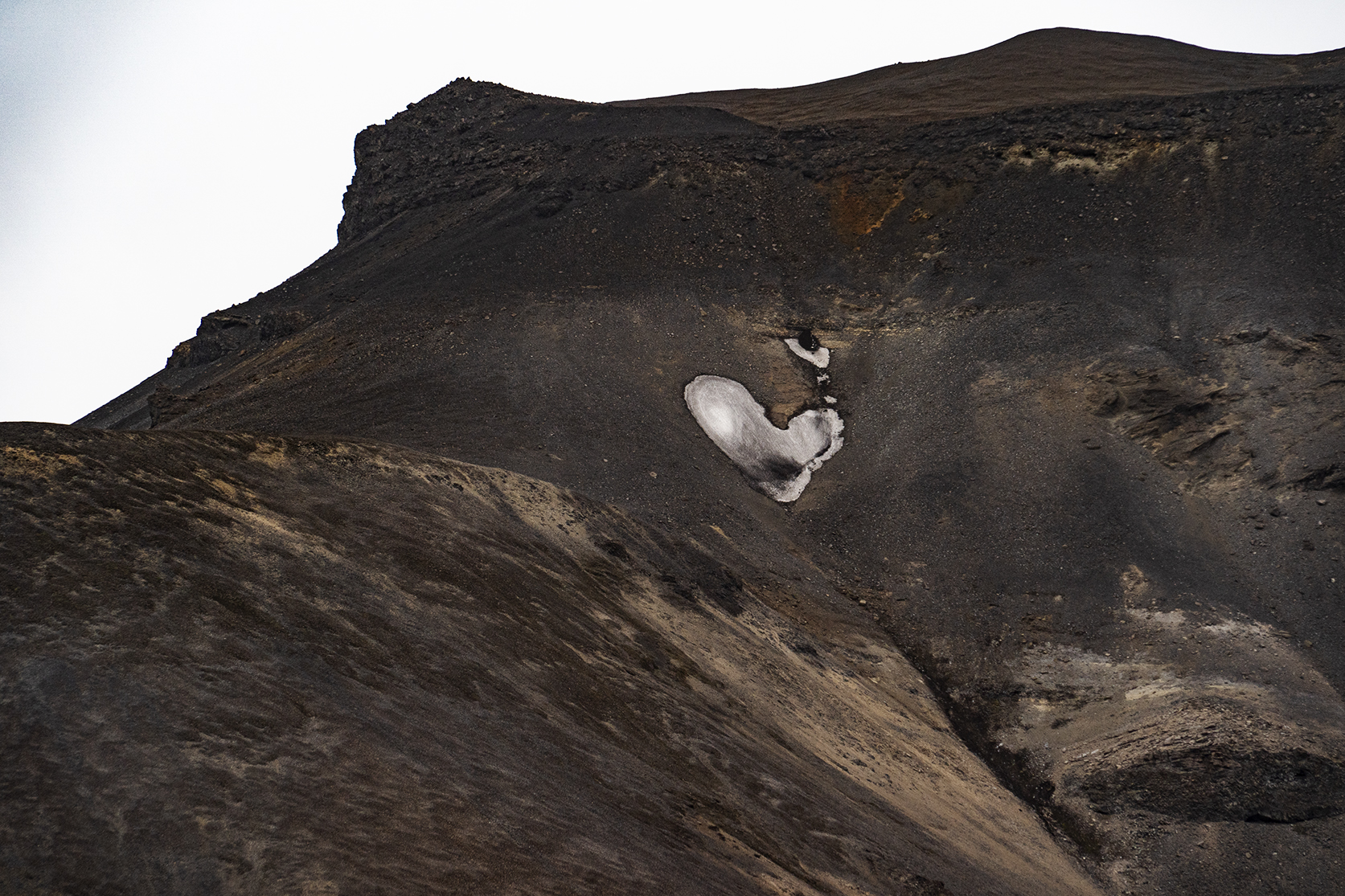 banque image HD love montagne copie banque image HD love montagne copie