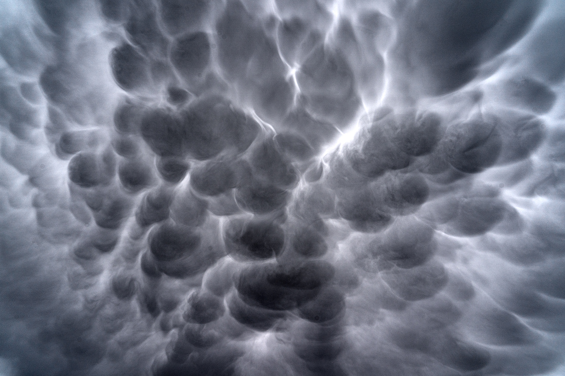 banque image mammatus nuages copie banque image mammatus nuages copie